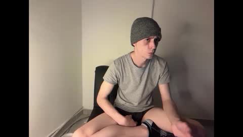 SlimnHungOH online show from 03/27/26, 11:48