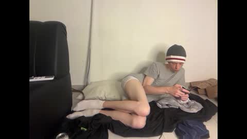 SlimnHungOH online show from 04/08/26, 12:43