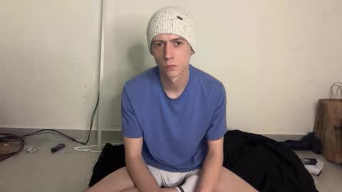 SlimnHungOH online show from 04/12/26, 12:04