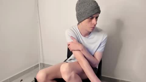 SlimnHungOH online show from 04/15/26, 08:42