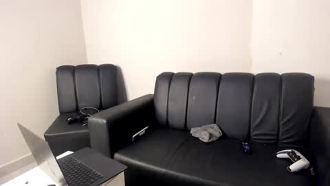 SlimnHungOH online show from 04/18/26, 12:58