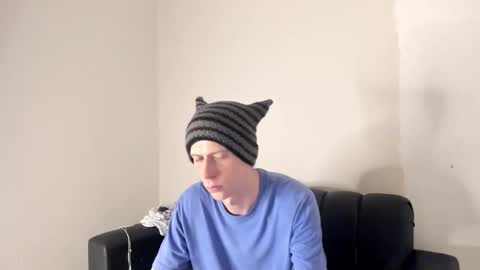 Snapshot of millerjdm chatting on 05/06/26, 08:25 SlimnHungOH online show from 05/06/26, 08:25