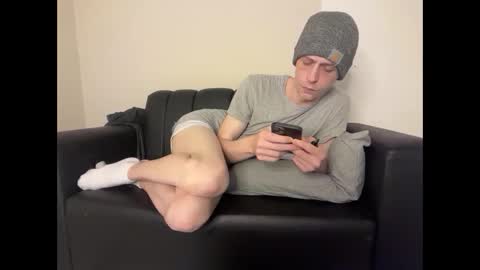 Snapshot of millerjdm chatting on 05/14/26, 11:11 SlimnHungOH online show from 05/14/26, 11:11