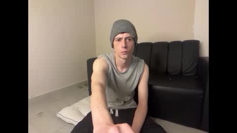 Snapshot of millerjdm chatting on 05/16/26, 09:24 SlimnHungOH online show from 05/16/26, 09:24