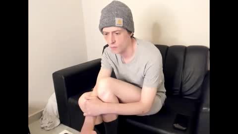 Snapshot of millerjdm chatting on 05/22/26, 10:37 SlimnHungOH online show from 05/22/26, 10:37