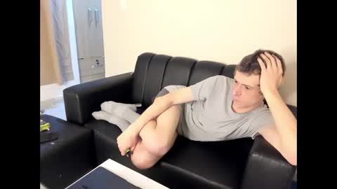 Snapshot of millerjdm chatting on 05/30/26, 11:02 SlimnHungOH online show from 05/30/26, 11:02