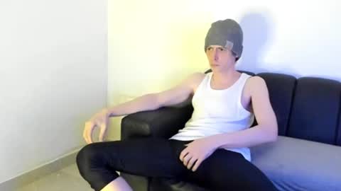 Snapshot of millerjdm chatting on 06/14/26, 02:24 SlimnHungOH online show from 06/14/26, 02:24
