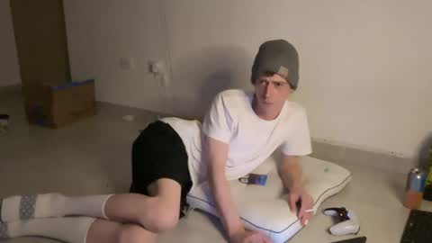 Snapshot of millerjdm chatting on 07/16/26, 01:55 SlimnHungOH online show from 07/16/26, 01:55