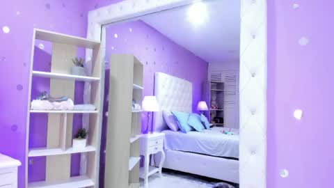 millers_rousse online show from 02/14/26, 12:35