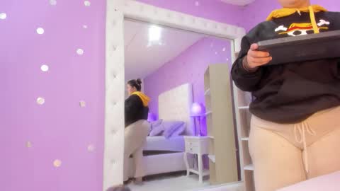 millers_rousse online show from 02/21/26, 12:39