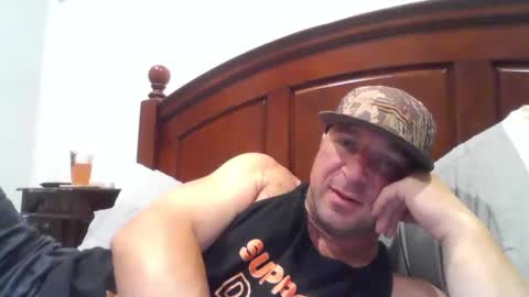 millertime feet bigcock hairy straight muscles online show from 09/14/25, 12:43