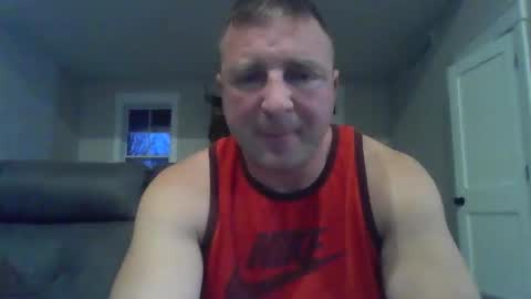 Snapshot of millertimenow34 chatting on 04/11/26, 12:37 millertime feet bigcock hairy straight muscles online show from 04/11/26, 12:37