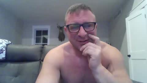 Snapshot of millertimenow34 chatting on 04/12/26, 01:32 millertime feet bigcock hairy straight muscles online show from 04/12/26, 01:32
