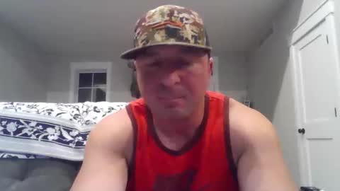 Snapshot of millertimenow34 chatting on 04/21/26, 01:53 millertime feet bigcock hairy straight muscles online show from 04/21/26, 01:53