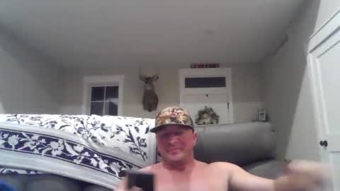 Snapshot of millertimenow34 chatting on 04/21/26, 02:51 millertime feet bigcock hairy straight muscles online show from 04/21/26, 02:51