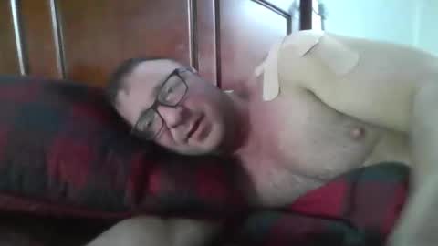 Snapshot of millertimenow34 chatting on 05/02/26, 11:04 millertime feet bigcock hairy straight muscles online show from 05/02/26, 11:04