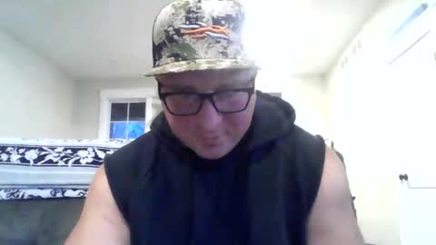 Snapshot of millertimenow34 chatting on 05/06/26, 01:03 millertime feet bigcock hairy straight muscles online show from 05/06/26, 01:03