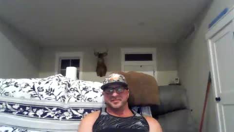 Snapshot of millertimenow34 chatting on 05/23/26, 03:12 millertime feet bigcock hairy straight muscles online show from 05/23/26, 03:12