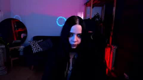 Snapshot of milleycyrus_ chatting on 03/14/26, 01:27 milleycyrus_ online show from 03/14/26, 01:27