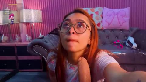 milleyjones_ online show from 02/16/26, 12:56