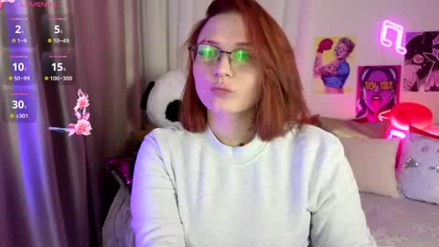 MilleyScott online show from 04/20/26, 08:54