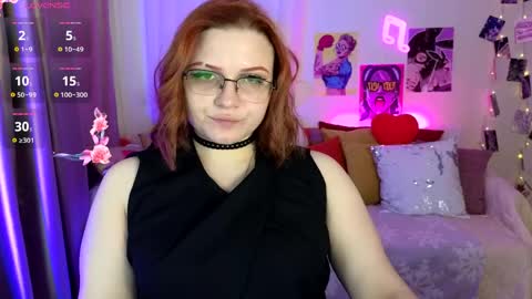 MilleyScott online show from 04/30/26, 06:09