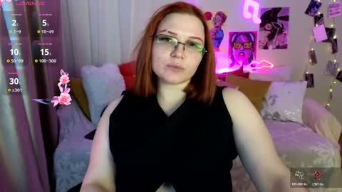 MilleyScott online show from 05/18/26, 04:07