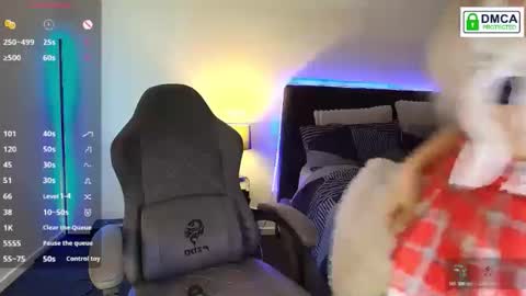 Snapshot of milli_sweets chatting on 02/16/26, 01:35 Milli sweets online show from 02/16/26, 01:35