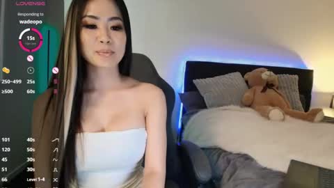 Snapshot of milli_sweets chatting on 07/23/26, 01:30 Milli sweets online show from 07/23/26, 01:30