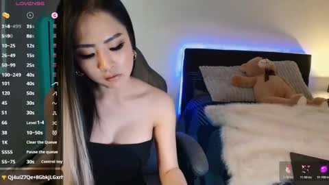 Snapshot of milli_sweets chatting on 08/06/26, 02:24 Milli sweets online show from 08/06/26, 02:24