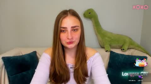 Snapshot of millibrooksss chatting on 05/12/26, 01:58 millibrooksss online show from 05/12/26, 01:58