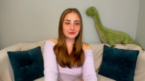 Snapshot of millibrooksss chatting on 05/22/26, 01:24 millibrooksss online show from 05/22/26, 01:24