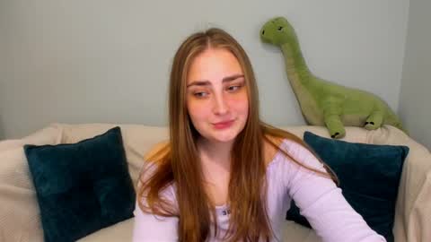 Snapshot of millibrooksss chatting on 05/30/26, 03:14 millibrooksss online show from 05/30/26, 03:14