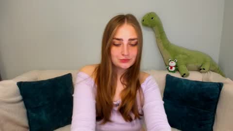 Snapshot of millibrooksss chatting on 06/06/26, 01:54 millibrooksss online show from 06/06/26, 01:54