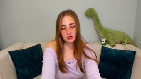 Snapshot of millibrooksss chatting on 06/15/26, 02:14 millibrooksss online show from 06/15/26, 02:14