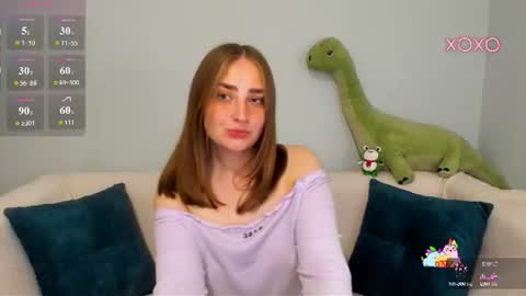 Snapshot of millibrooksss chatting on 07/09/26, 01:53 millibrooksss online show from 07/09/26, 01:53