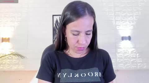 Millie online show from 02/27/26, 01:11