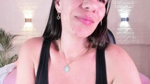 Millie online show from 03/28/26, 08:19