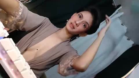 Snapshot of millie_fox21 chatting on 02/03/26, 04:54 Im Milliedont forget to follow me online show from 02/03/26, 04:54