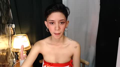 Snapshot of millie_fox21 chatting on 02/10/26, 03:10 Im Milliedont forget to follow me online show from 02/10/26, 03:10