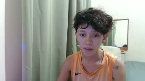 Snapshot of millie_fox21 chatting on 04/06/26, 12:50 Im Milliedont forget to follow me online show from 04/06/26, 12:50