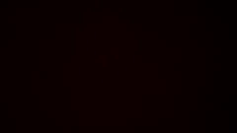 Snapshot of millie_fox21 chatting on 04/16/26, 06:47 Im Milliedont forget to follow me online show from 04/16/26, 06:47