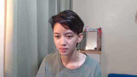 Snapshot of millie_fox21 chatting on 04/20/26, 11:50 Im Milliedont forget to follow me online show from 04/20/26, 11:50