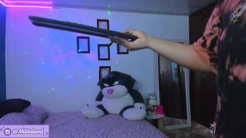        online show from 09/18/25, 09:28