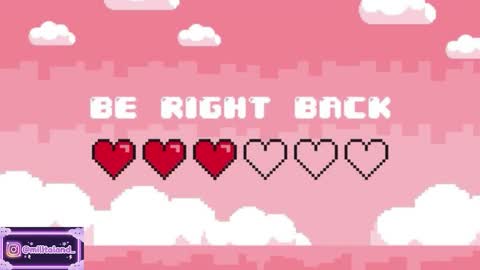        online show from 10/27/25, 02:54