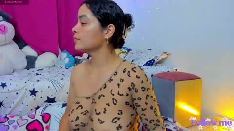        online show from 01/09/26, 02:25