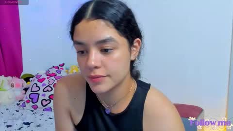        online show from 01/15/26, 04:28