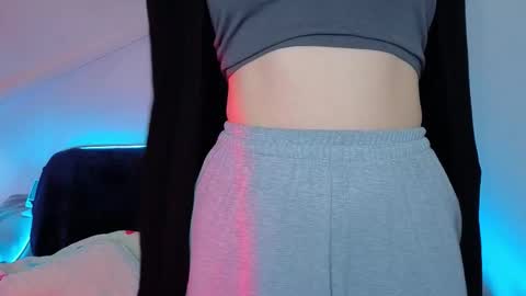 Millie online show from 10/06/25, 07:17