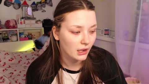 Millie online show from 02/24/26, 10:13