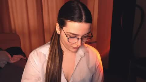 Millie online show from 05/05/26, 12:13